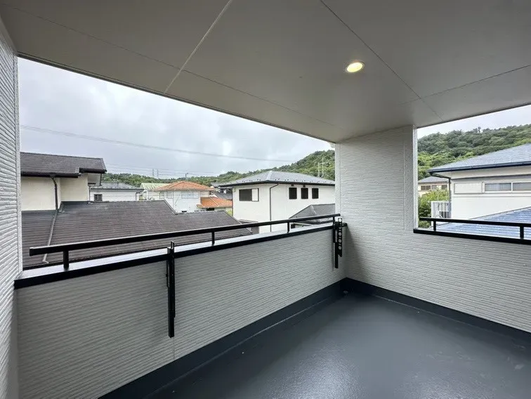 【現地写真/9月撮影】