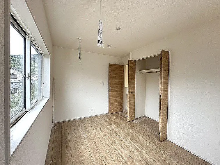 【現地写真/9月撮影】