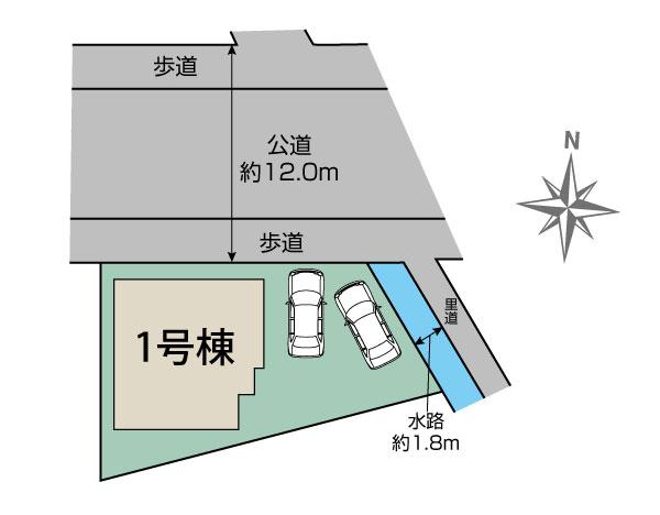 メインビジュアル画像