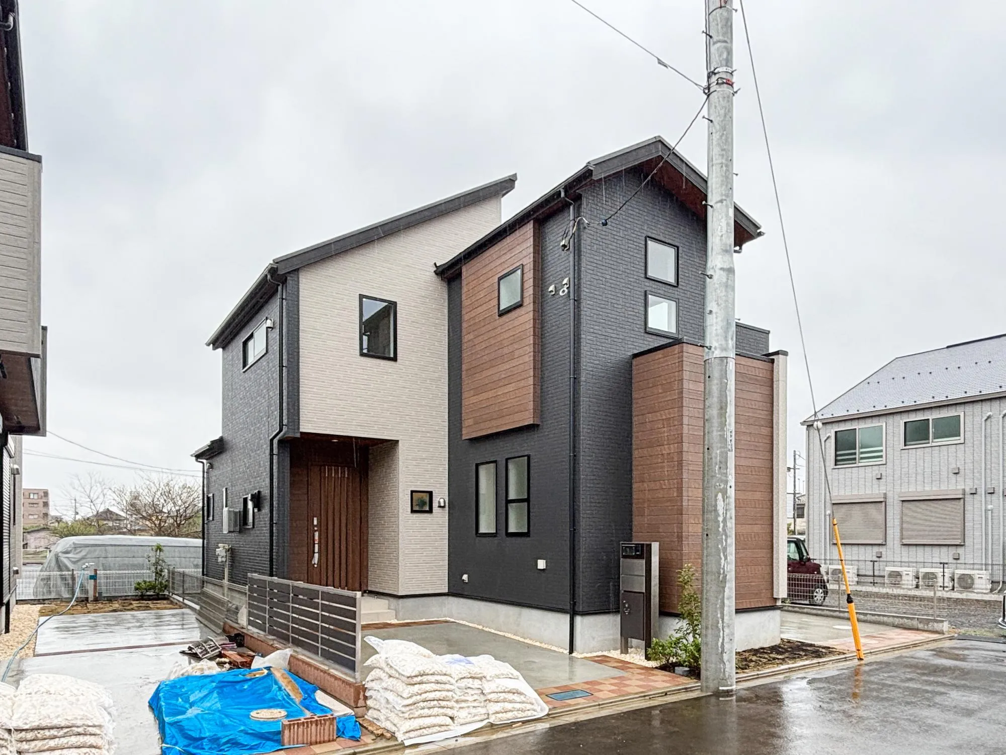 【7号棟】2026.4.10現在