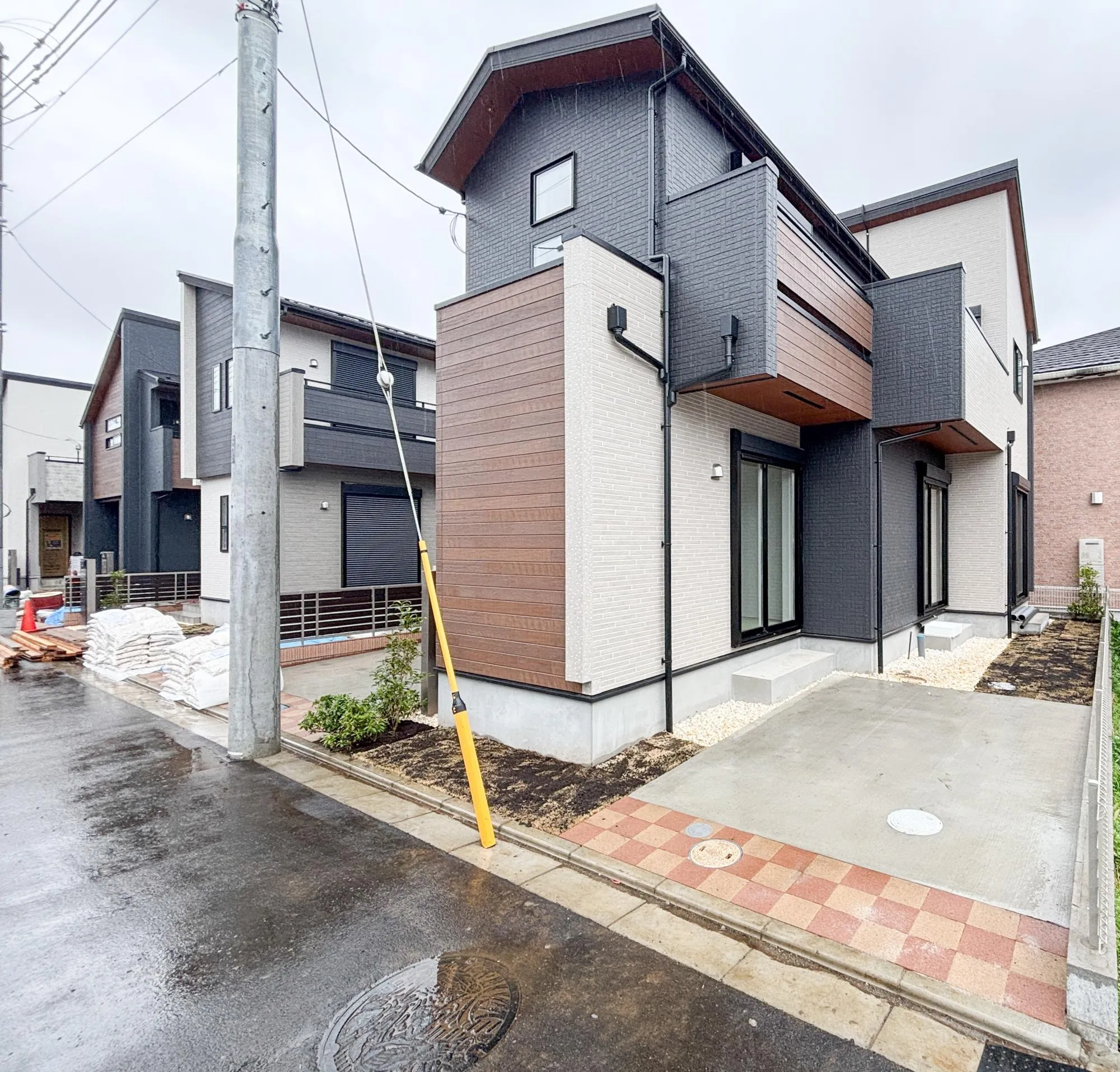 【7号棟】2026.4.10現在