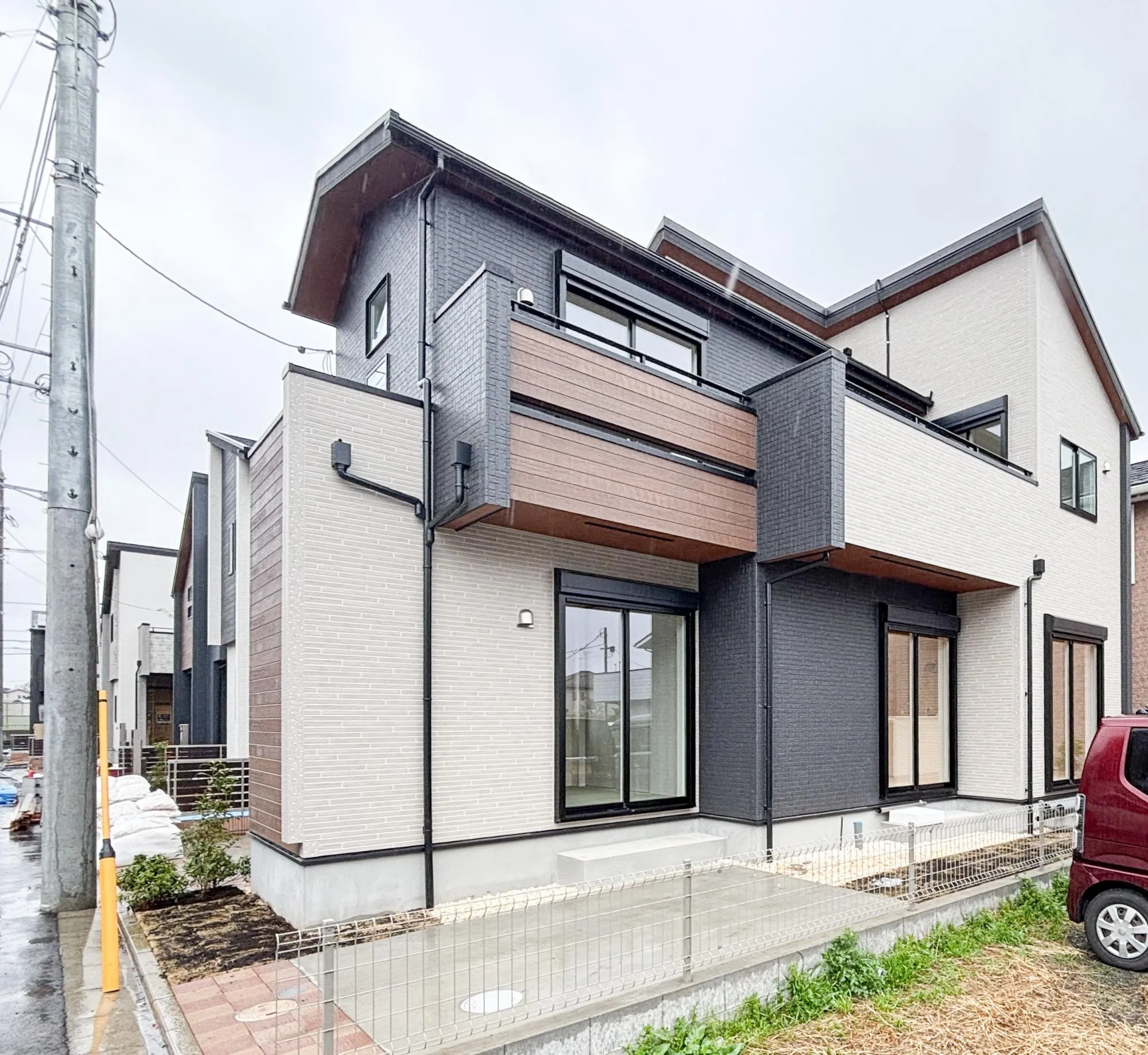 【7号棟】2026.4.10現在