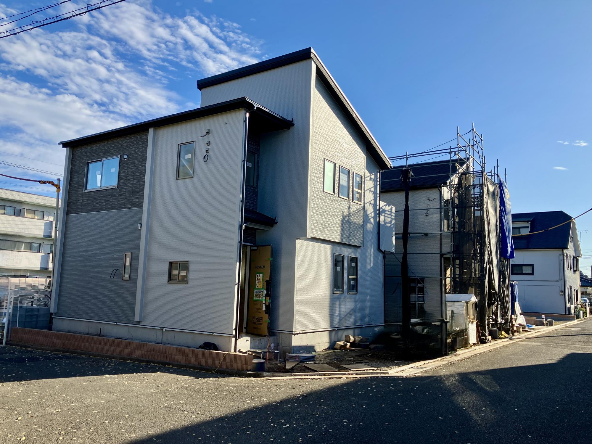 メインビジュアル画像