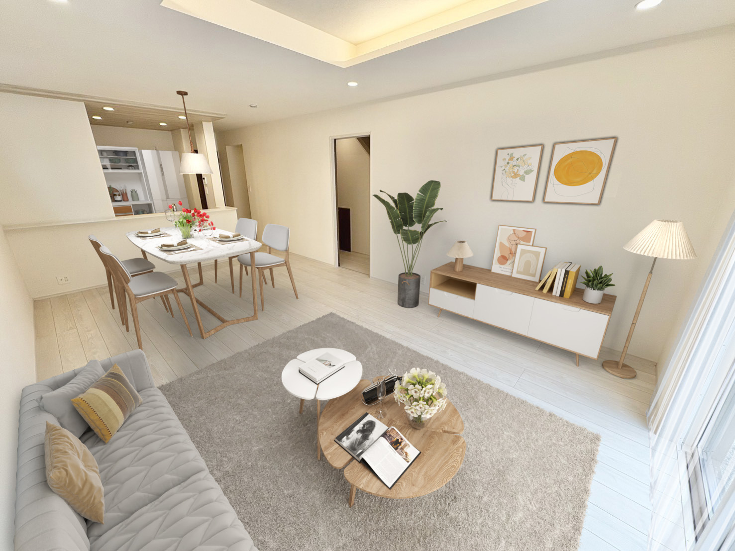 メインビジュアル画像