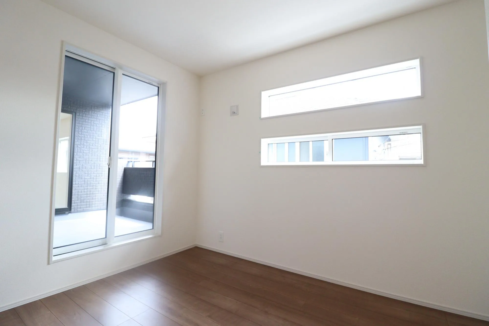 【洋室(5.25帖)】