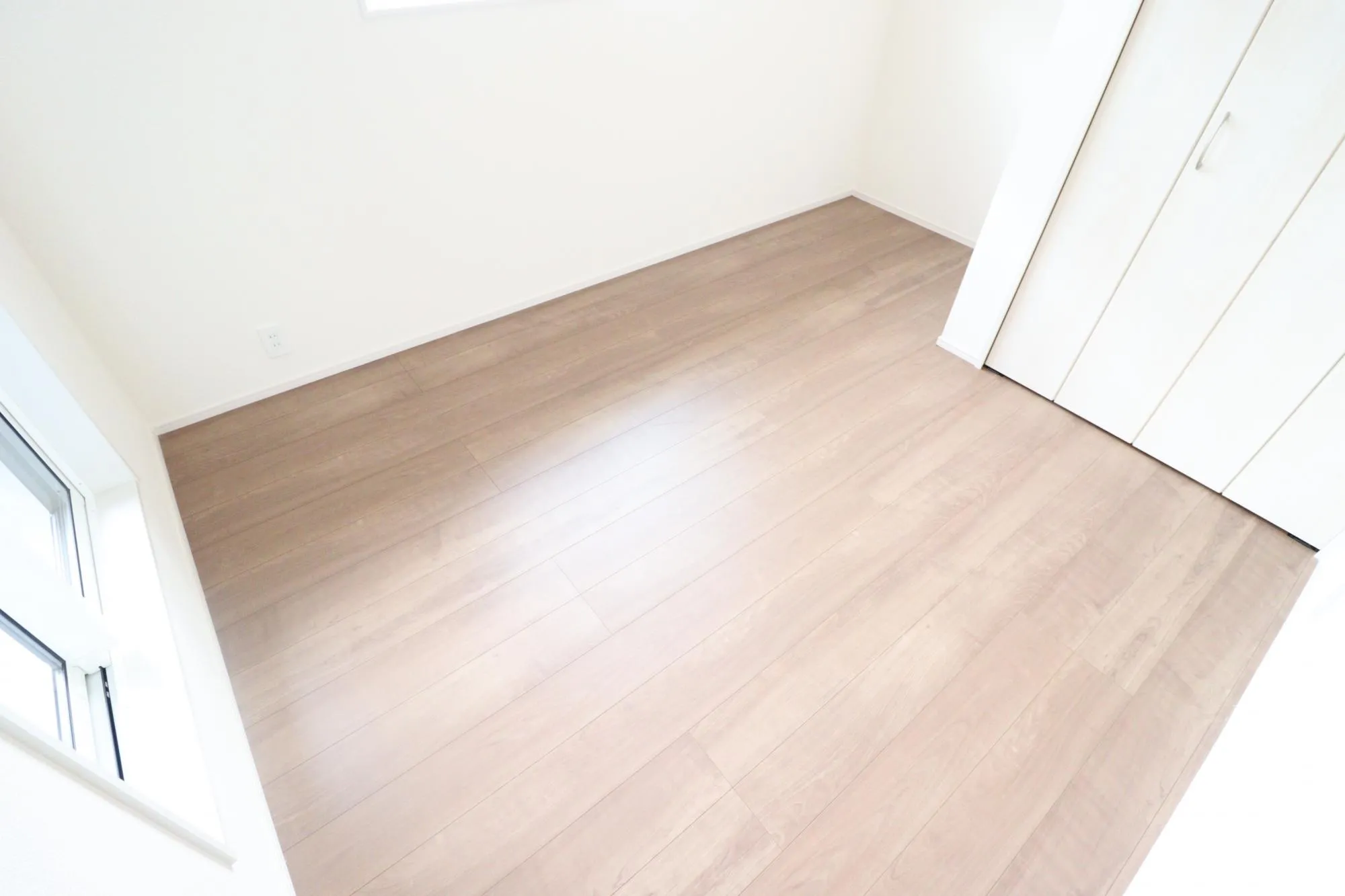 【洋室(5.25帖)】