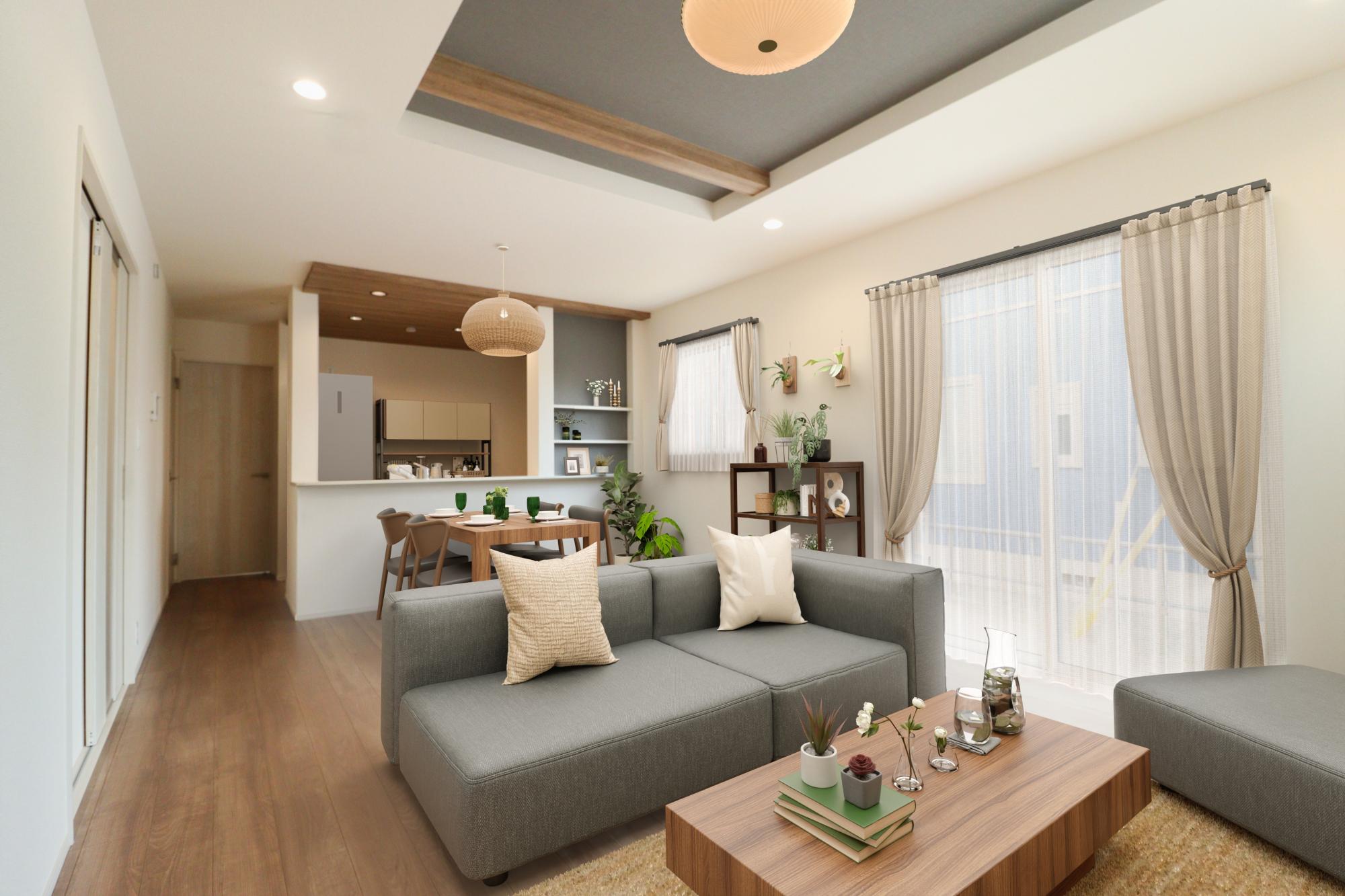 メインビジュアル画像