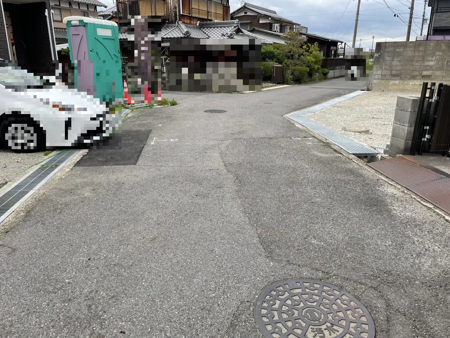 【販売現地】
2025.5.31撮影