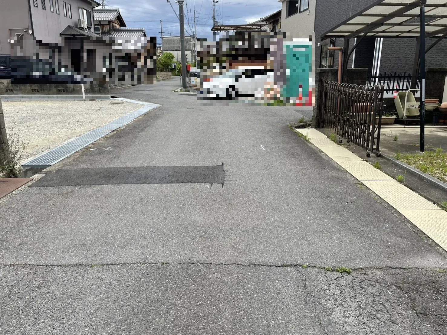 【販売現地】
2025.5.31撮影