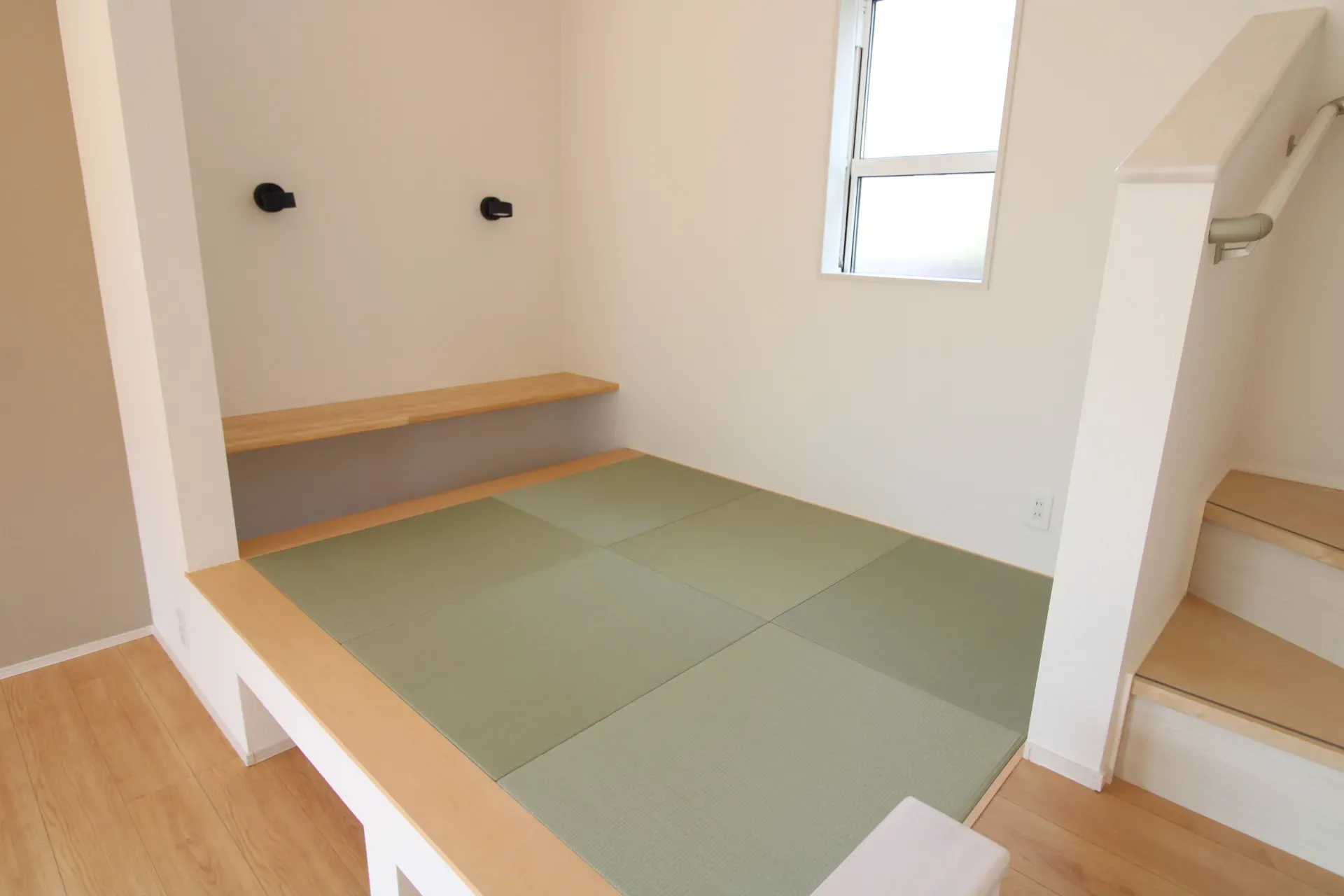 マルチスキップ