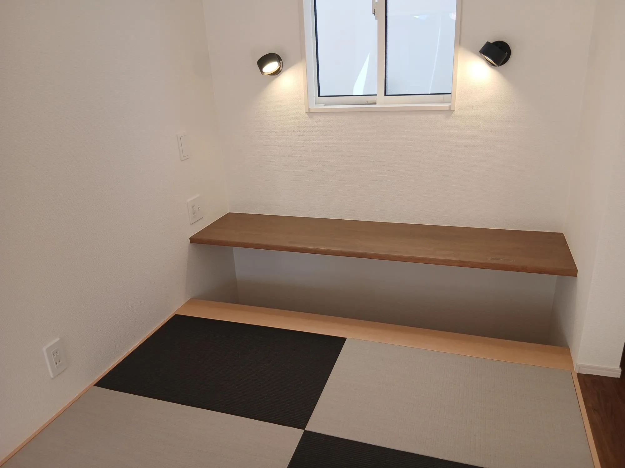 マルチスキップ