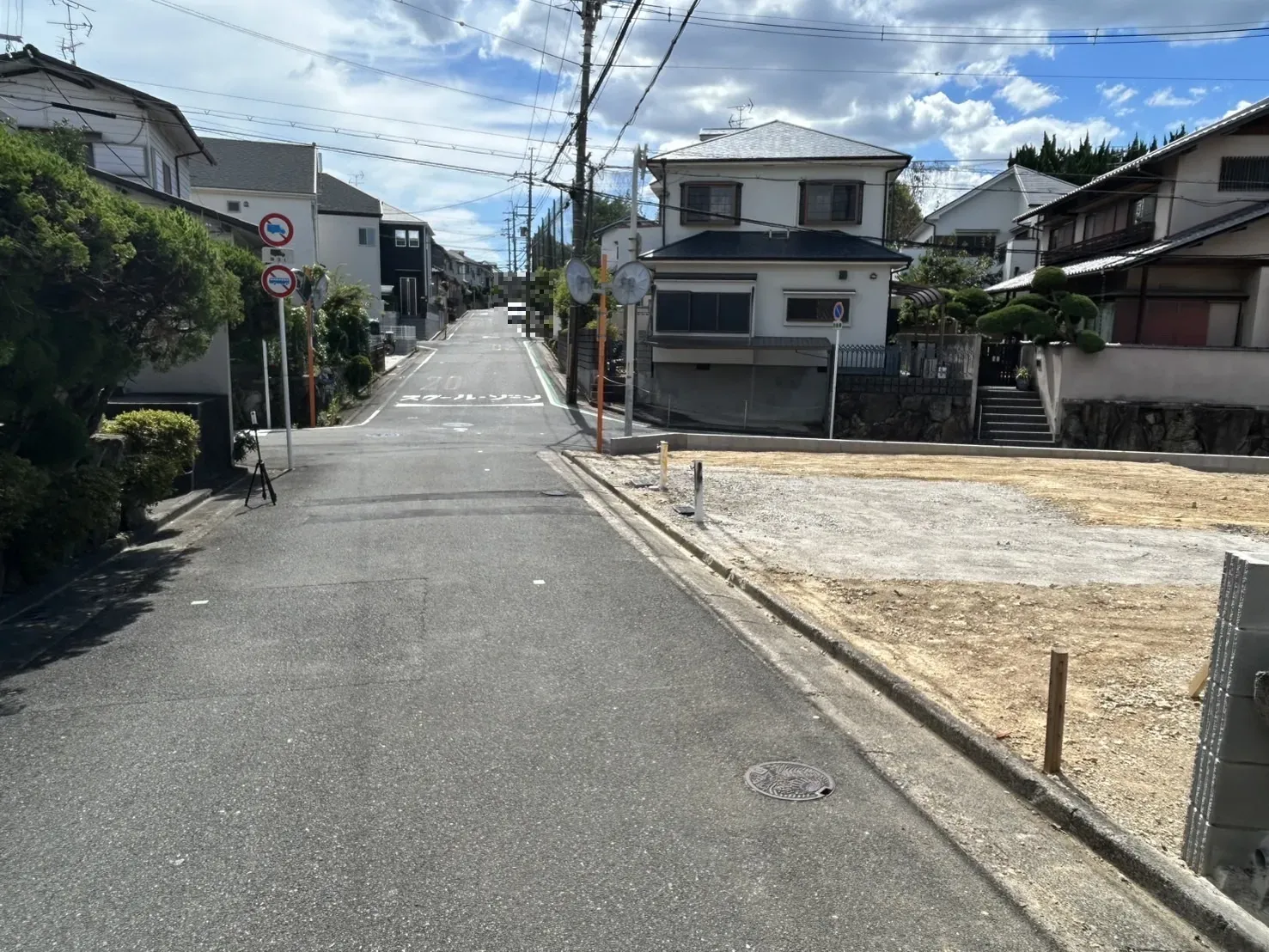 【販売現地】2025.7.27撮影