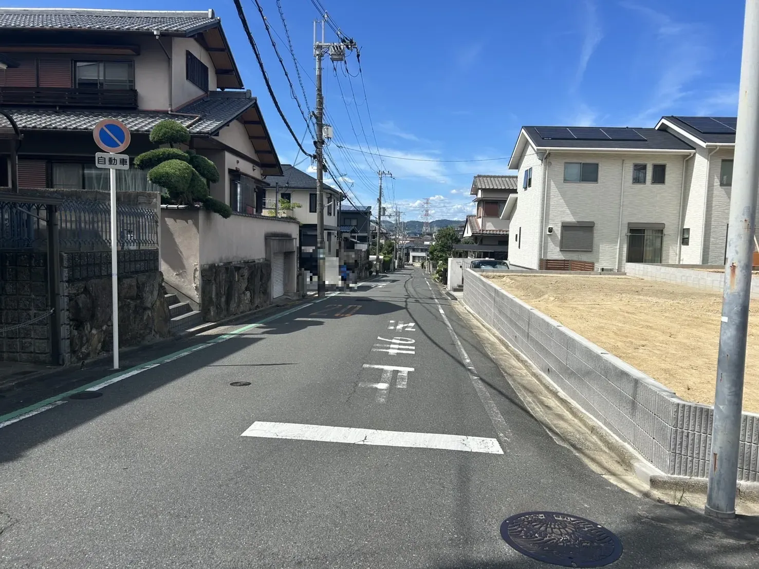 【販売現地】2025.7.27撮影