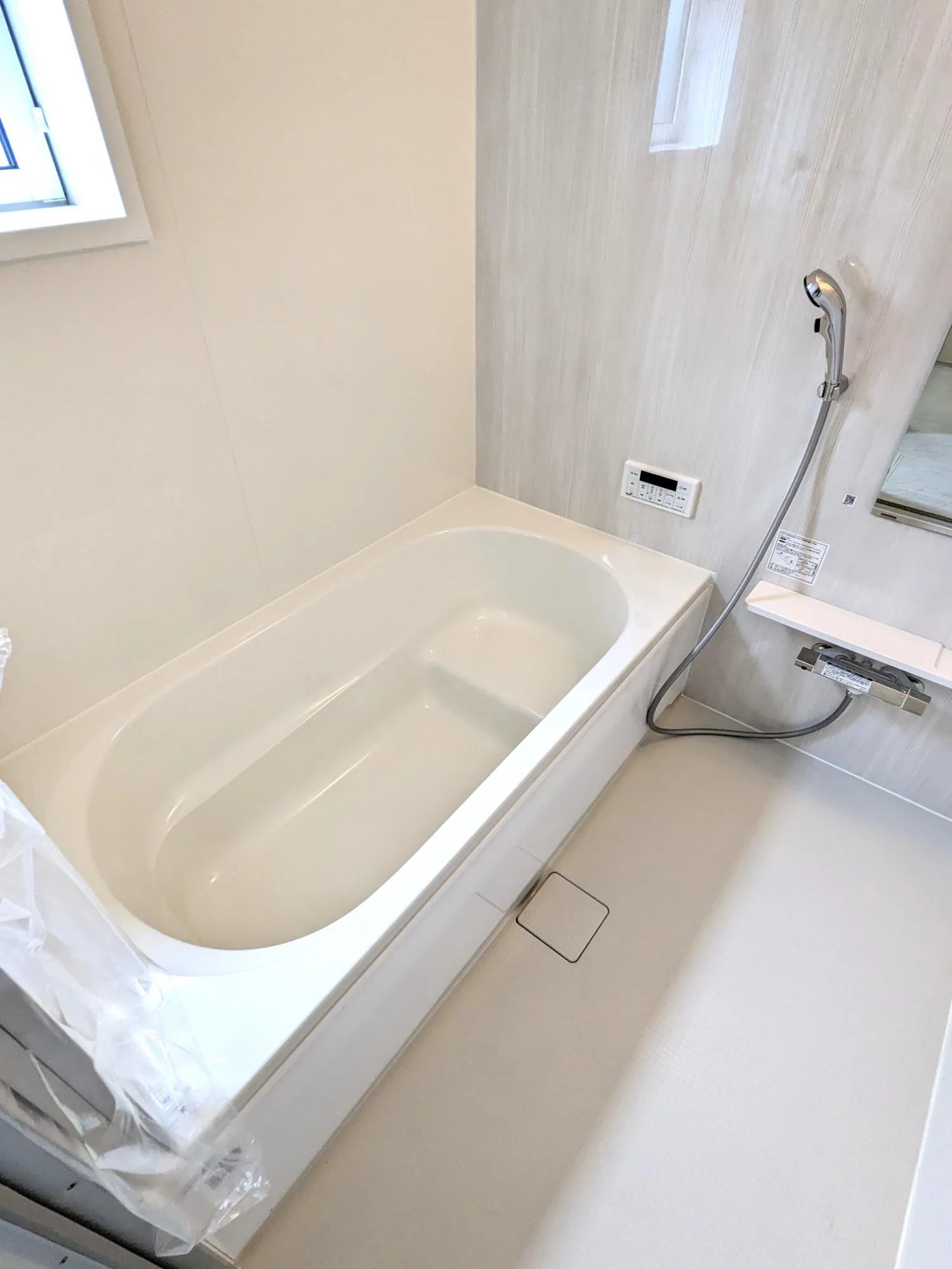 ◇浴室
