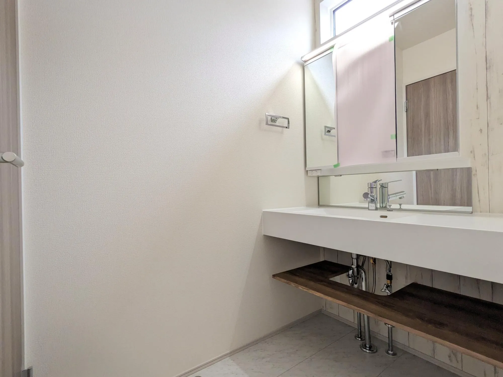 ◇スマートサニタリー