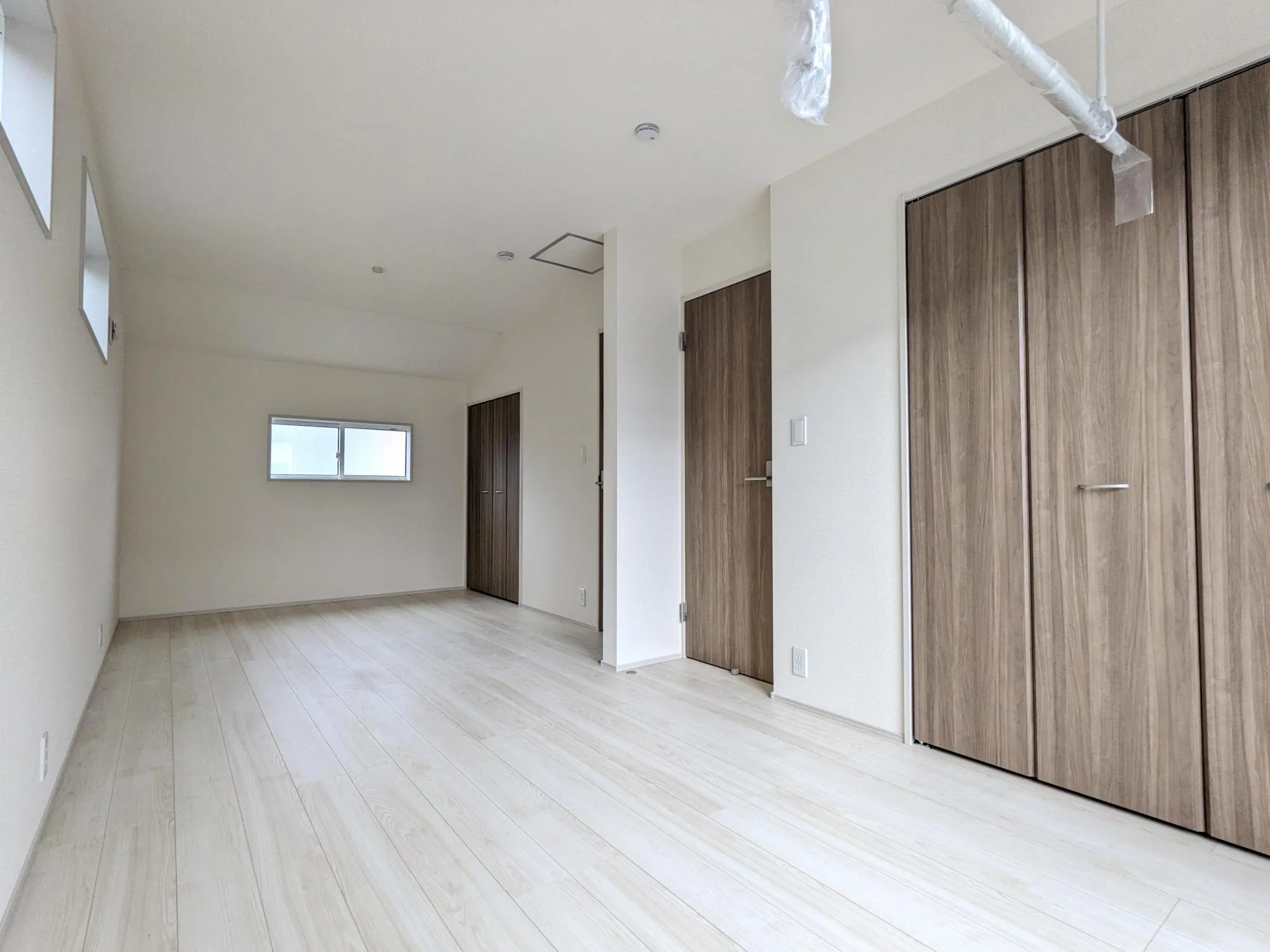 ◇2階洋室※可変型