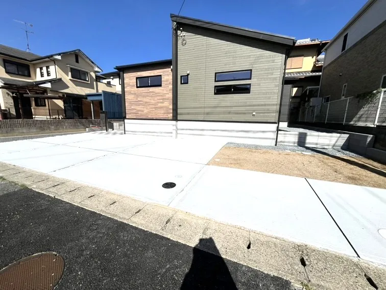 ☆カースペース☆