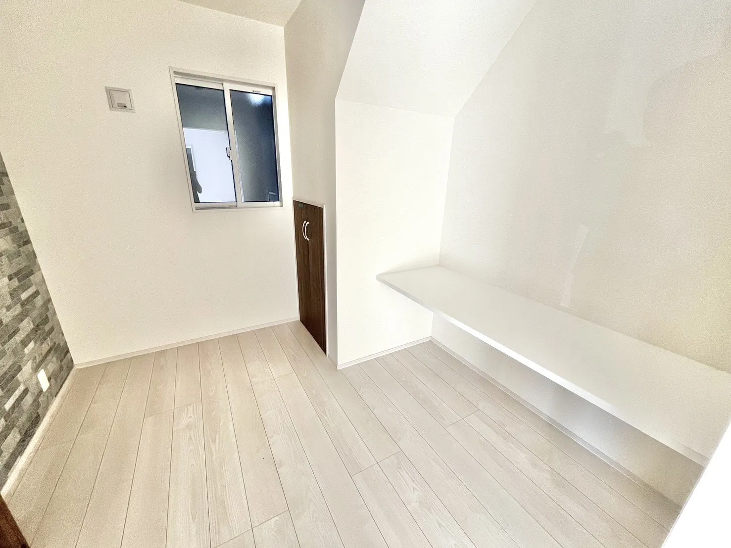 ☆2号棟　ワーキングスペース☆