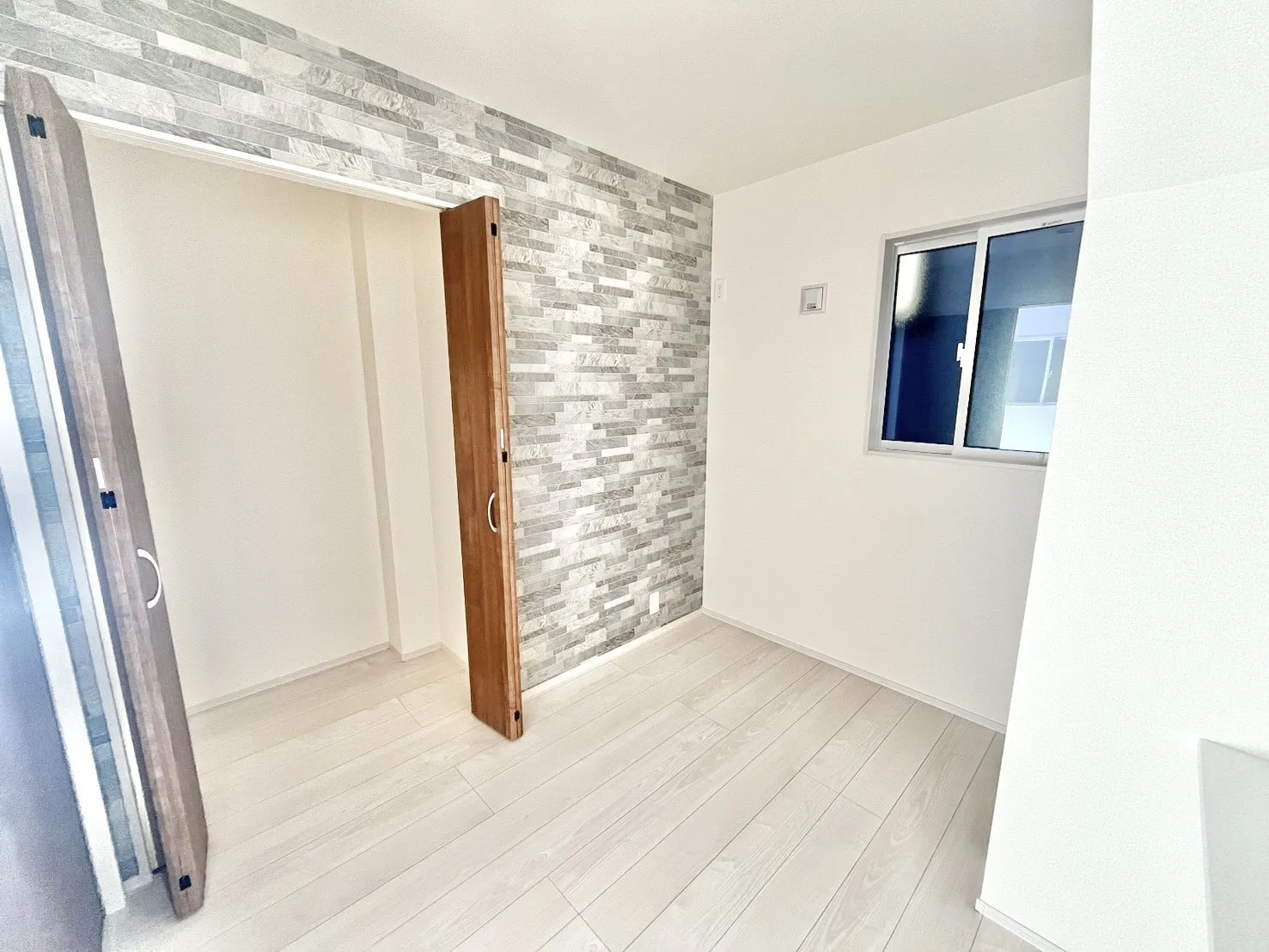 ☆2号棟　ワーキングスペース☆