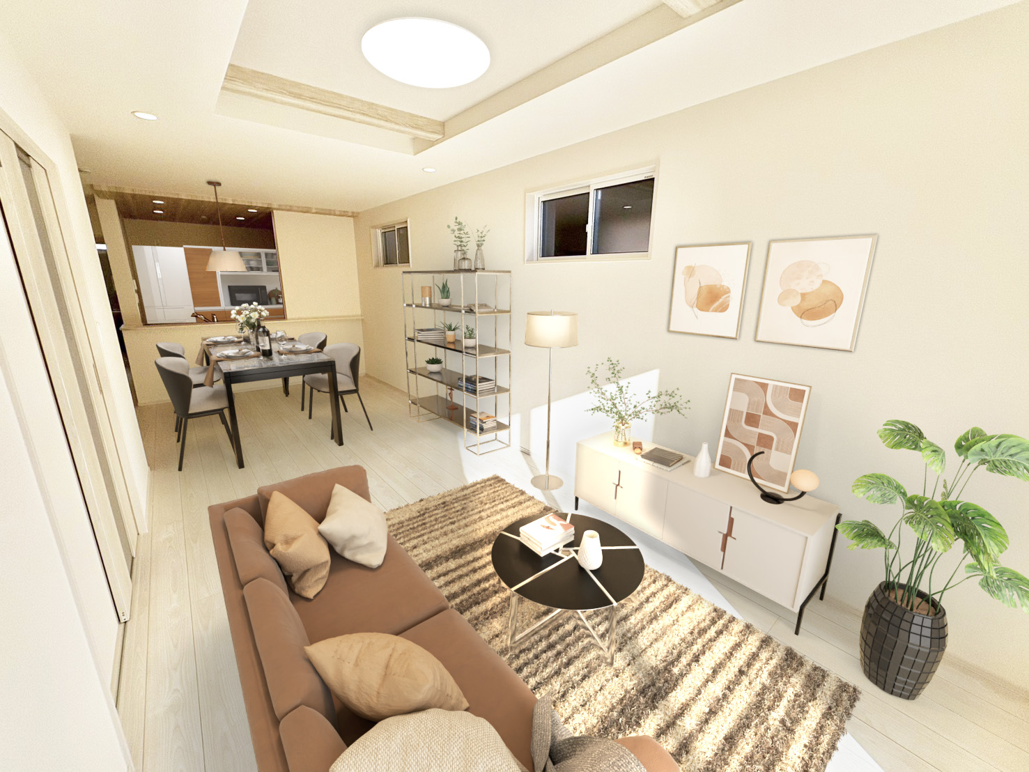 メインビジュアル画像