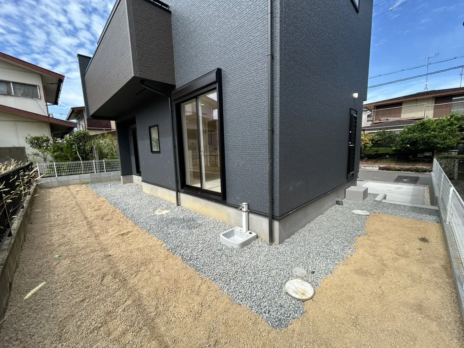 【外観写真】2025.10.2撮影