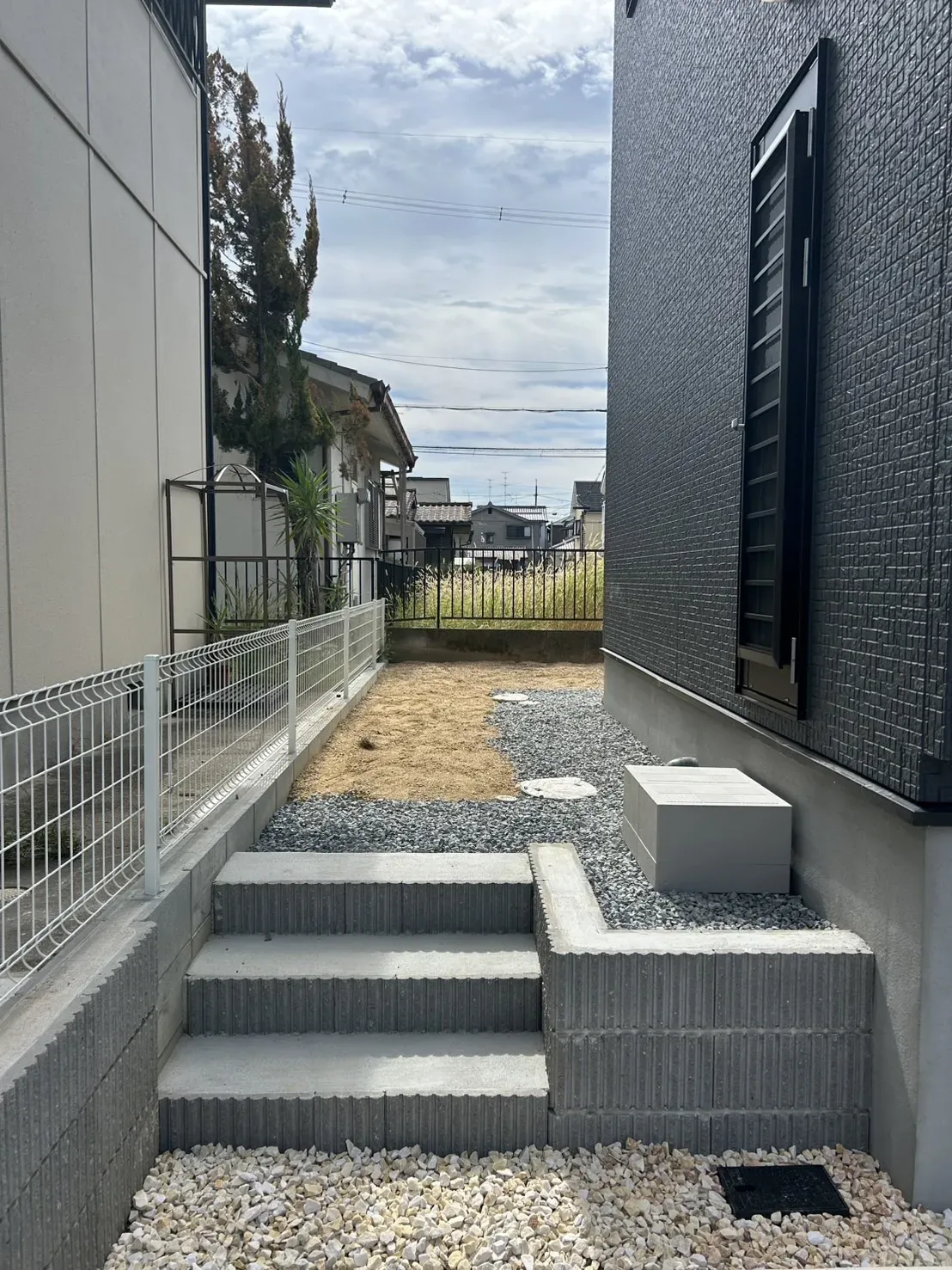 【外観写真】2025.10.2撮影