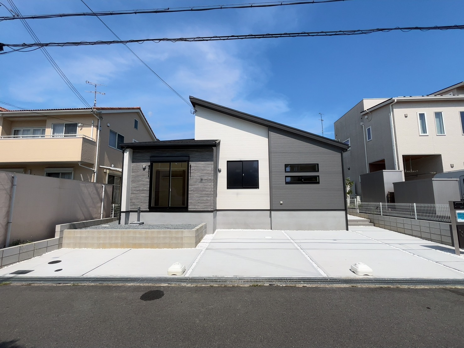 メインビジュアル画像