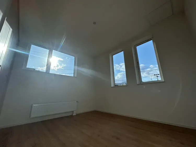 【1号棟】Bedroom②(5.25J)