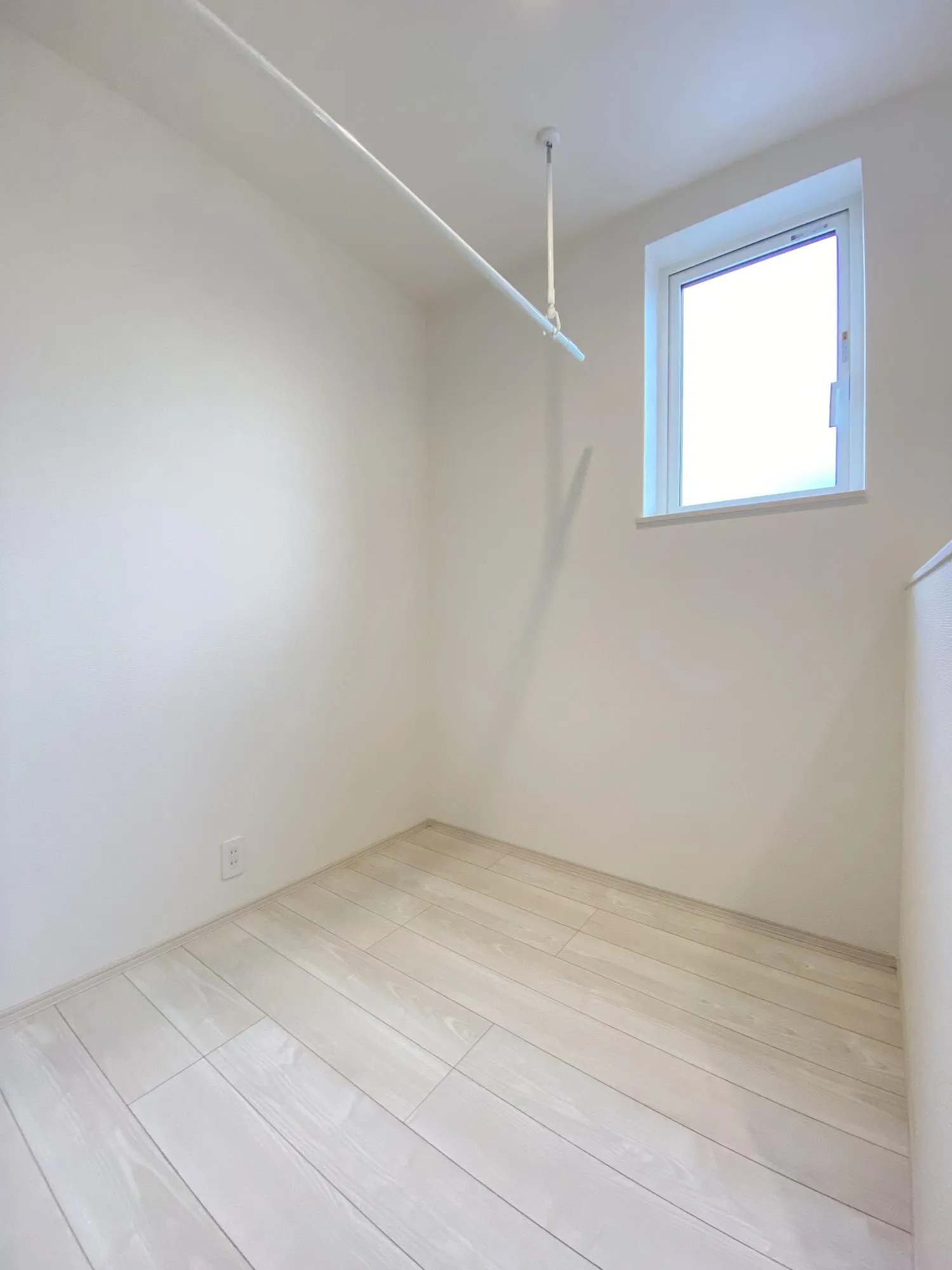 【2号棟】Freespace