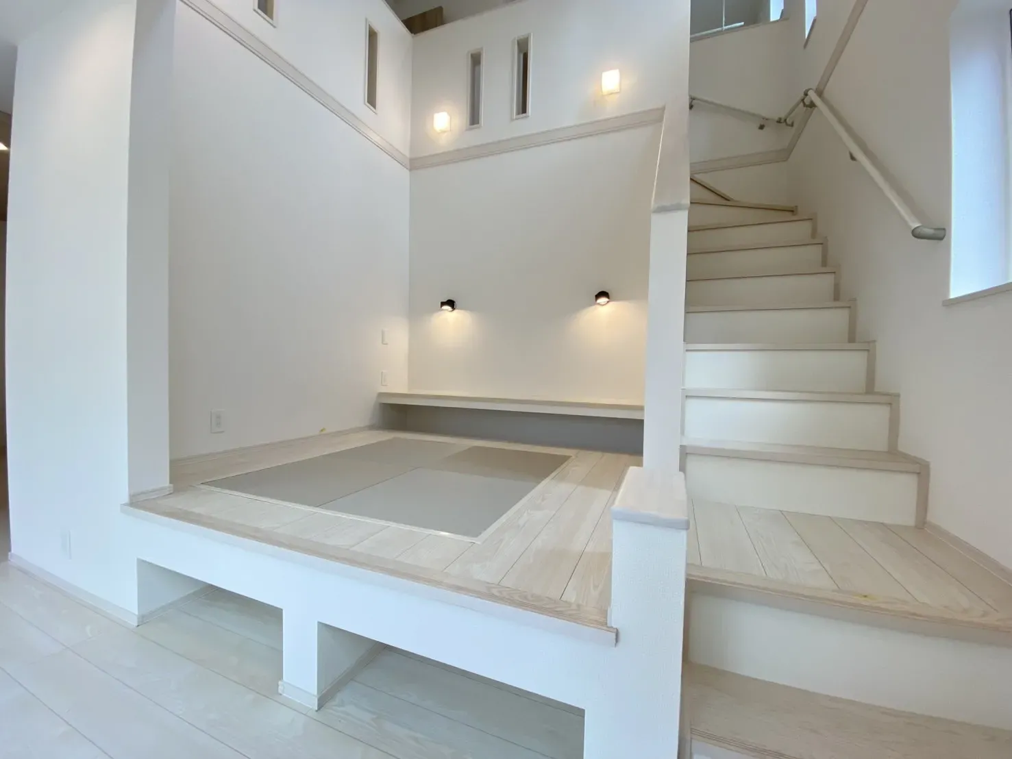 【3号棟】wa-koタイプ