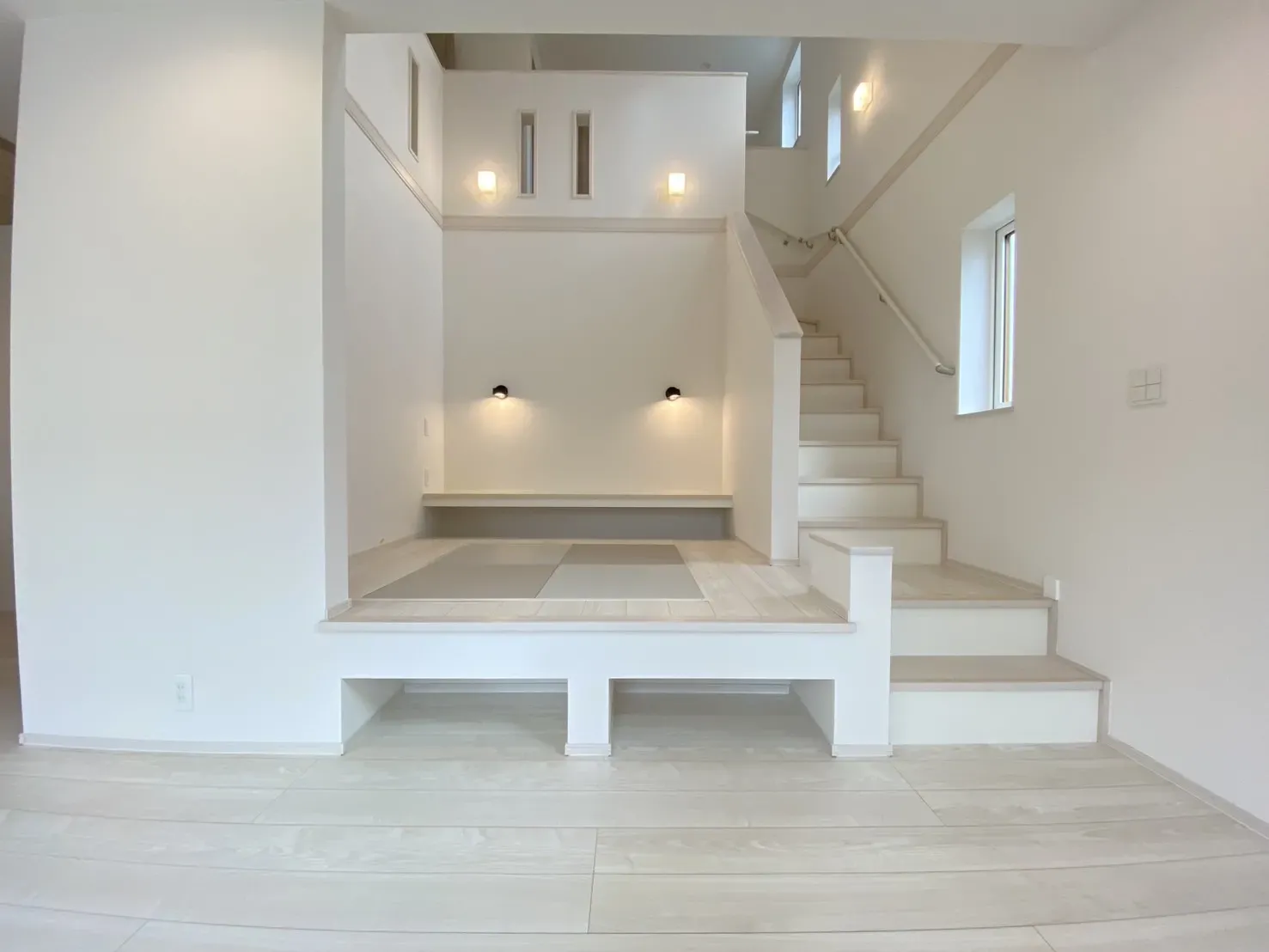 【3号棟】wa-koタイプ