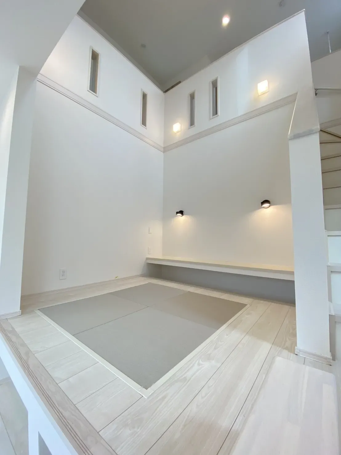 【3号棟】wa-koタイプ