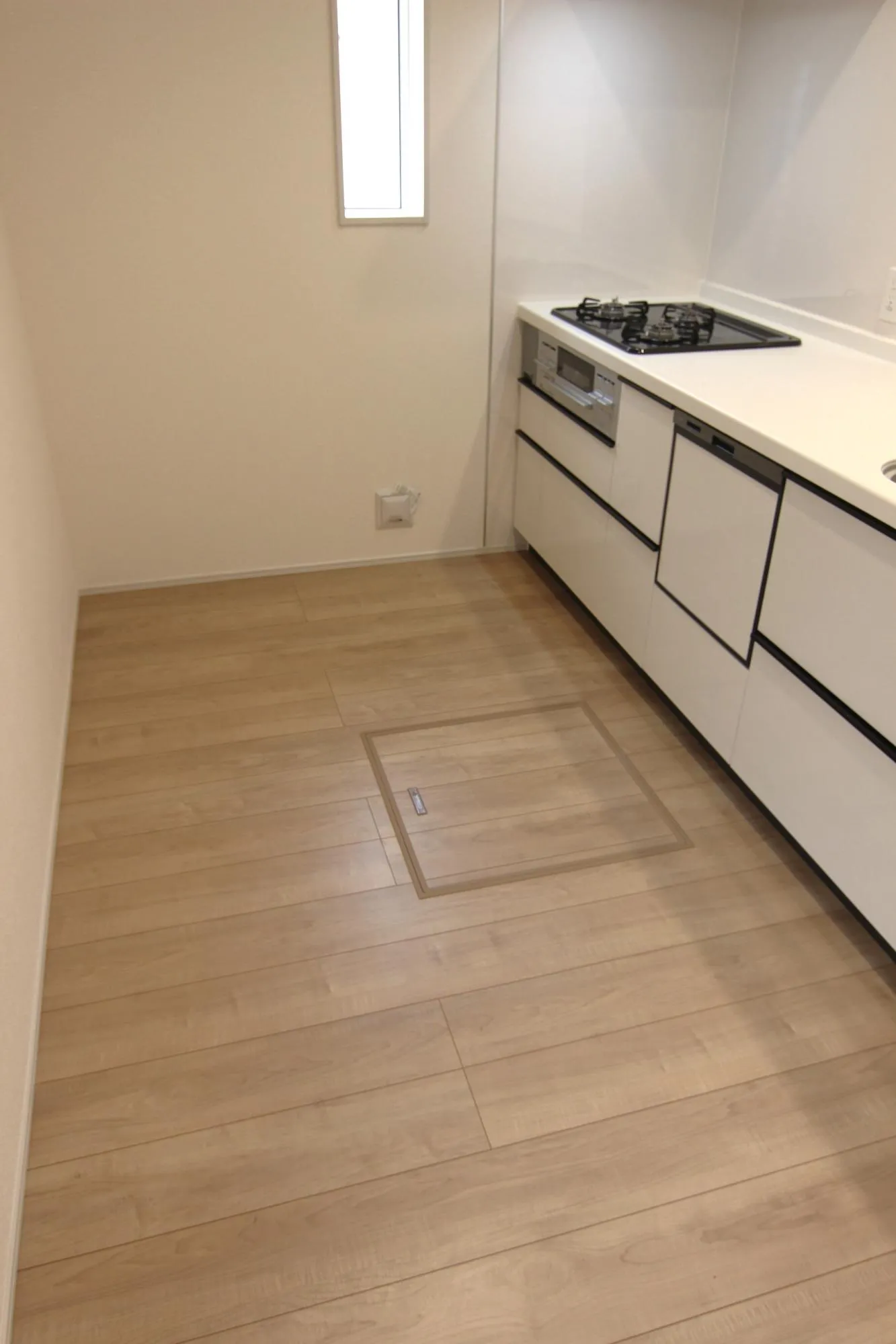 システムキッチン