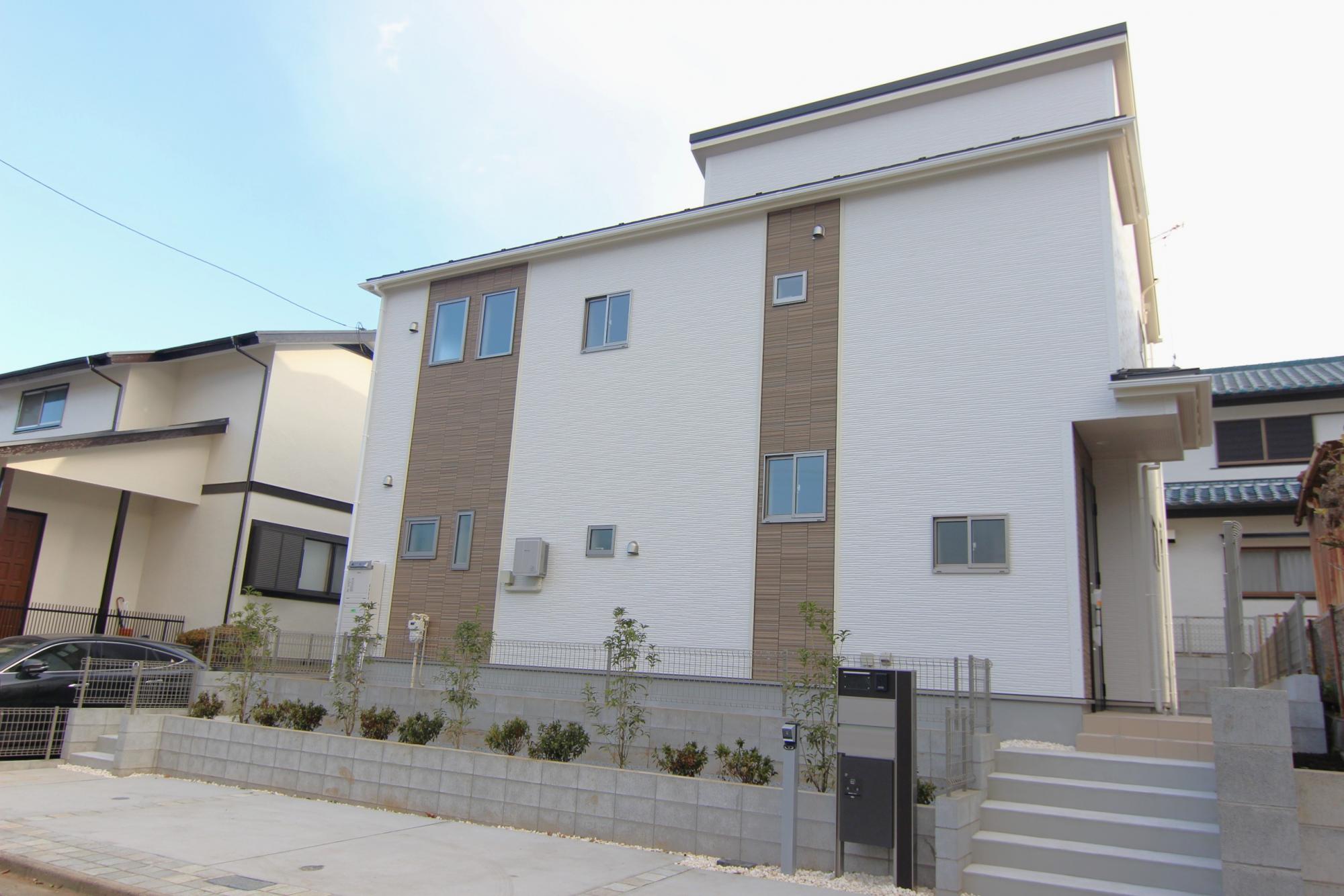 メインビジュアル画像