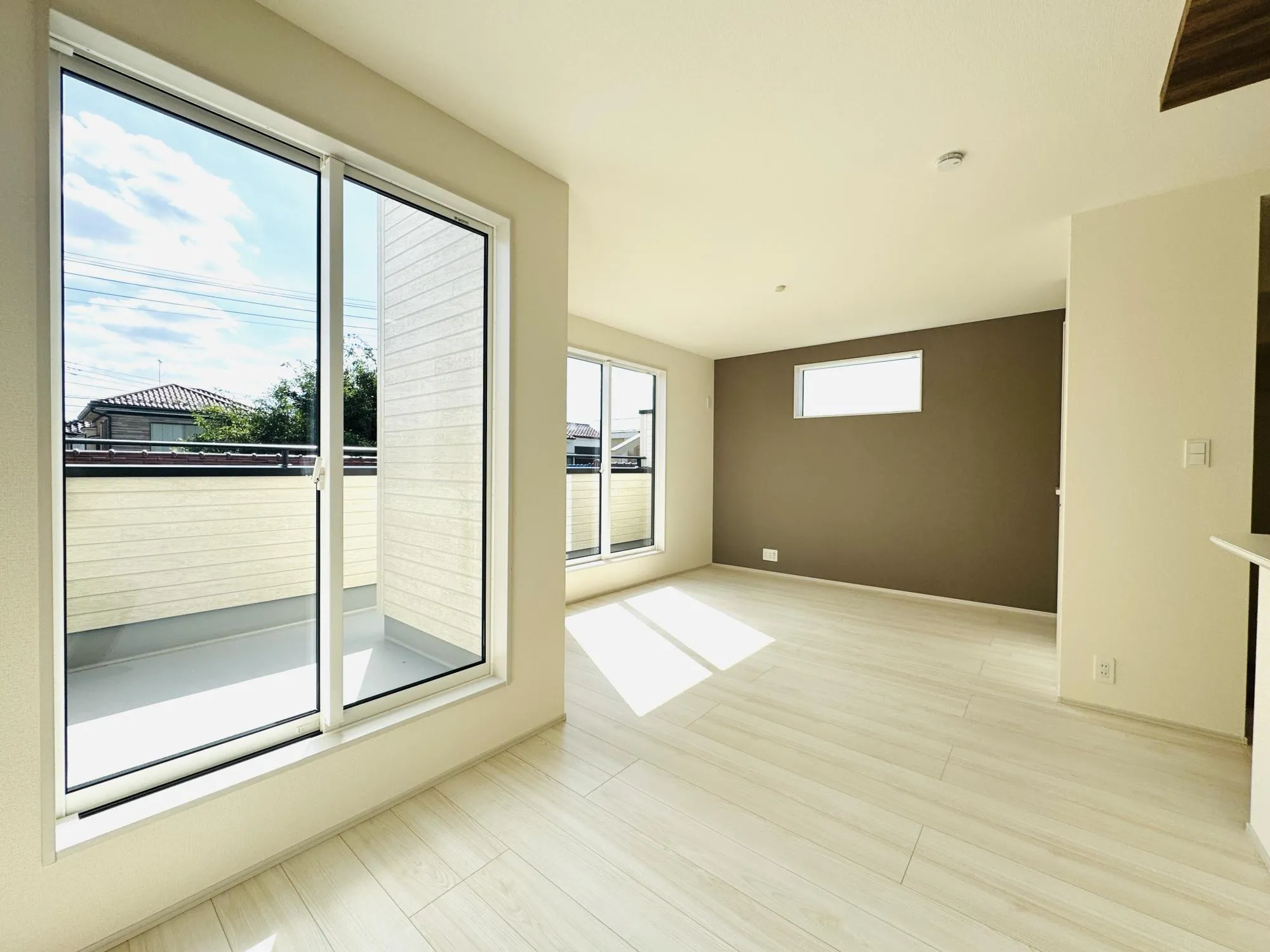 【リビング16.0帖】