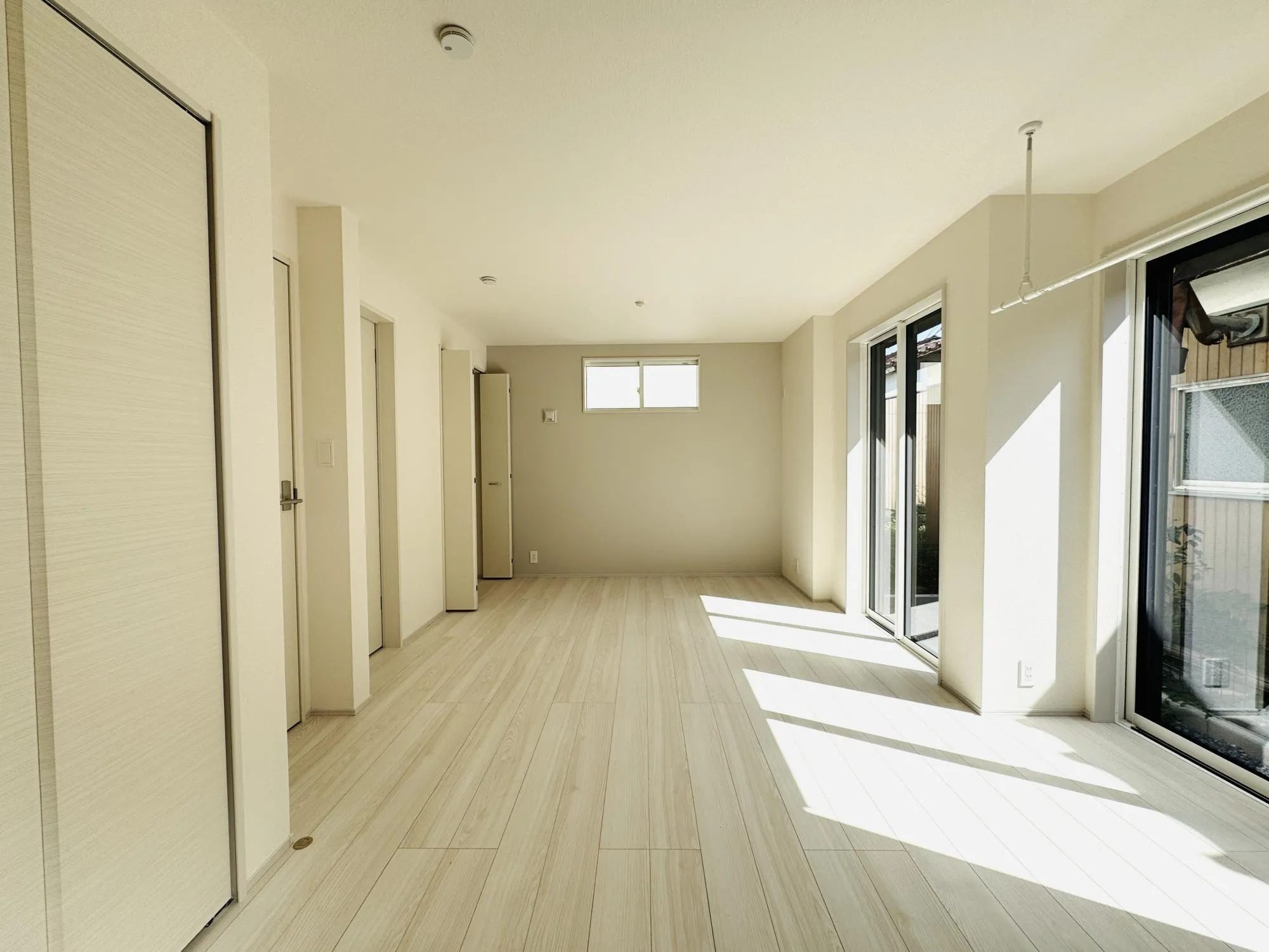 【主寝室10.41帖】