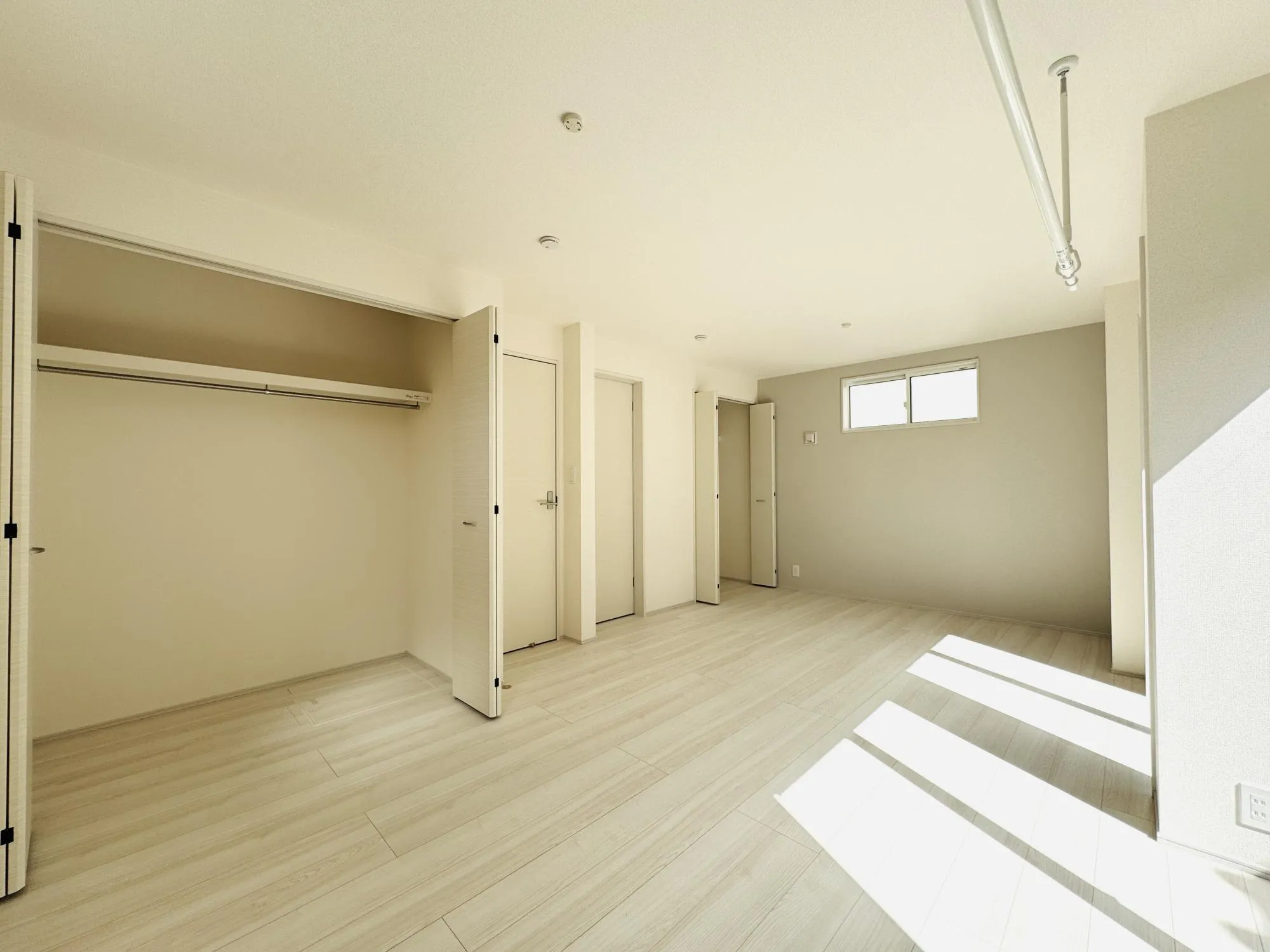 【主寝室10.41帖】