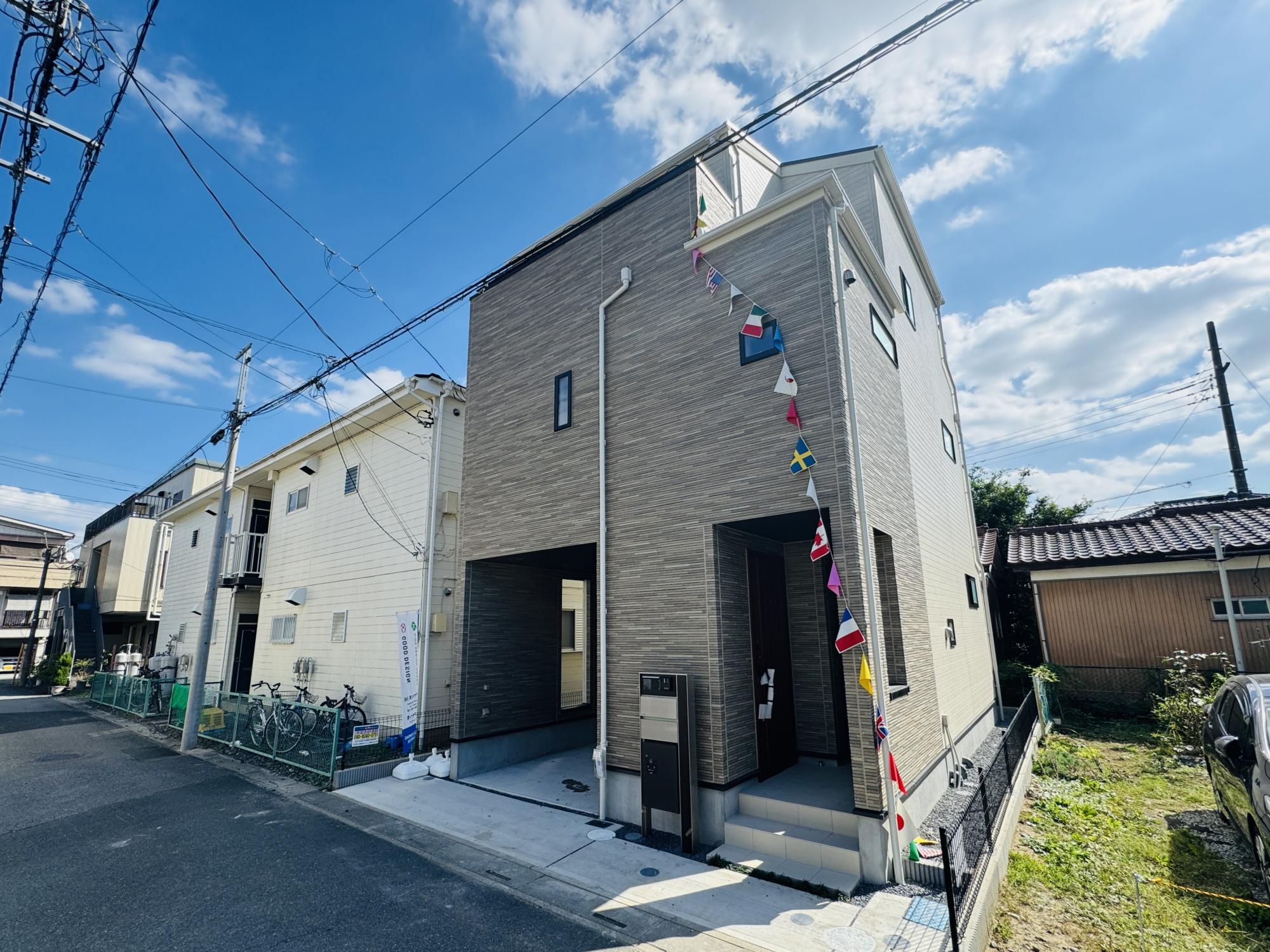 メインビジュアル画像