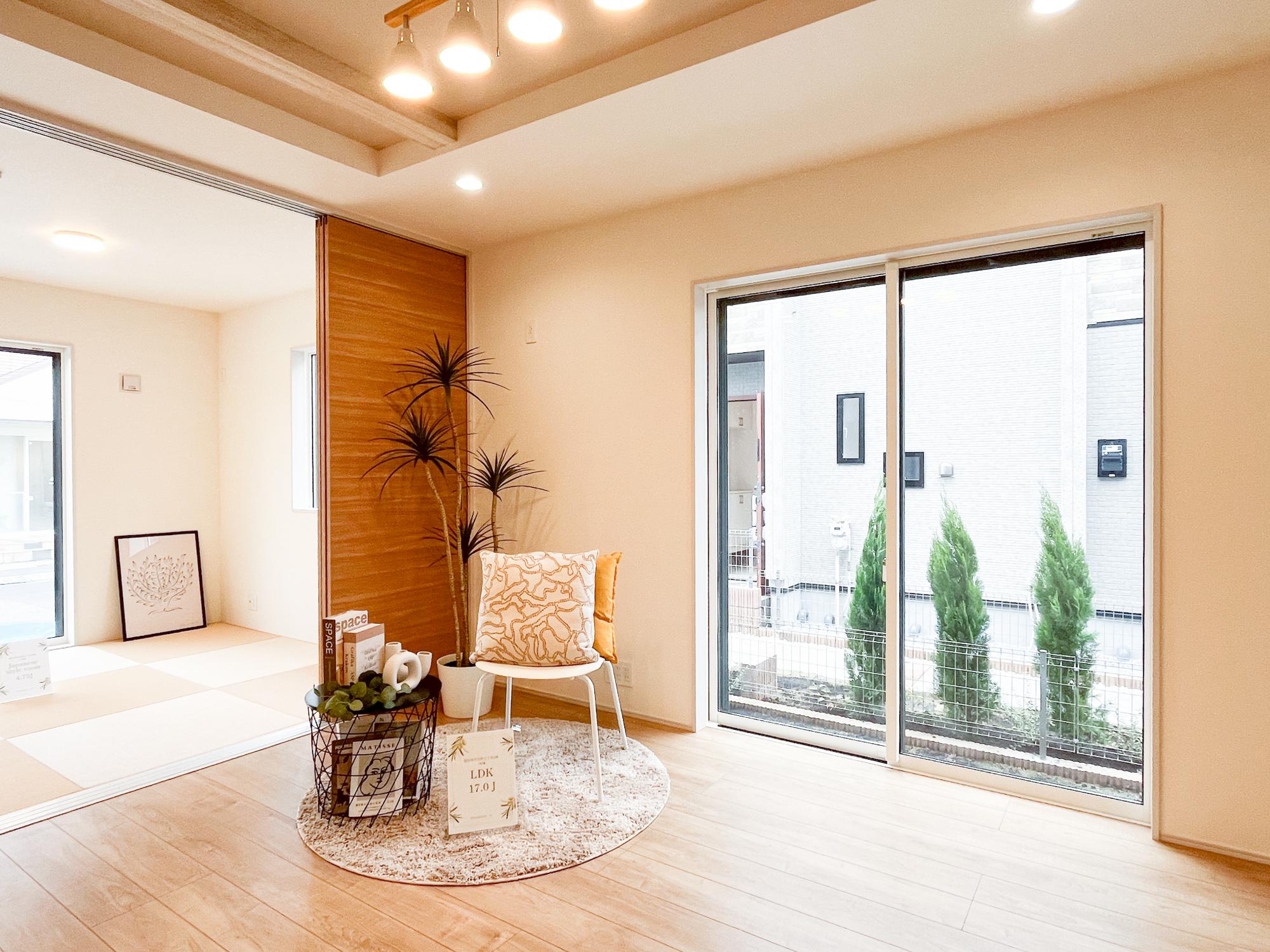 メインビジュアル画像