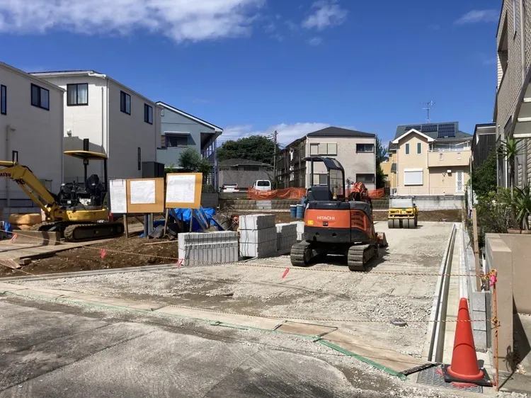 ★販売現地★
2025.9.21　撮影