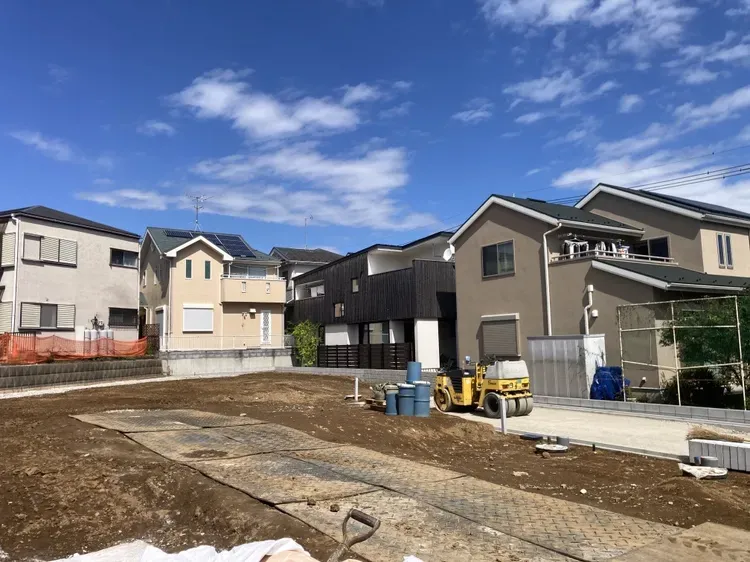 ★販売現地★
2025.9.21　撮影