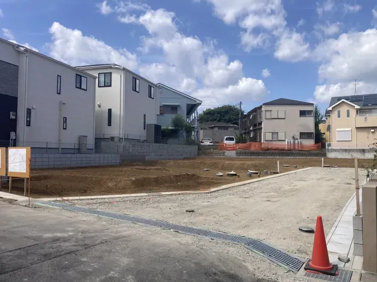 ★販売現地★
2025.9.27　撮影