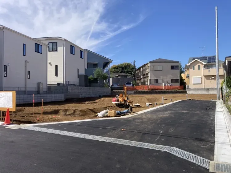 ★販売現地★
2025.10.2　撮影