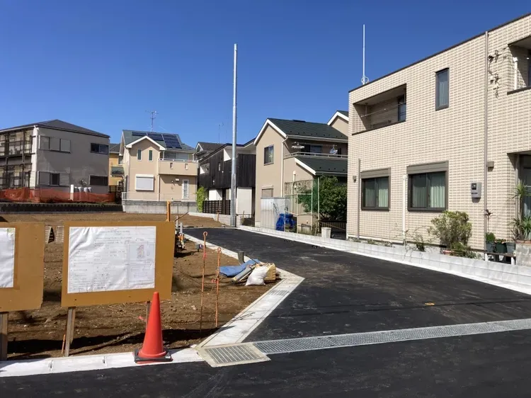 ★販売現地★
2025.10.2　撮影