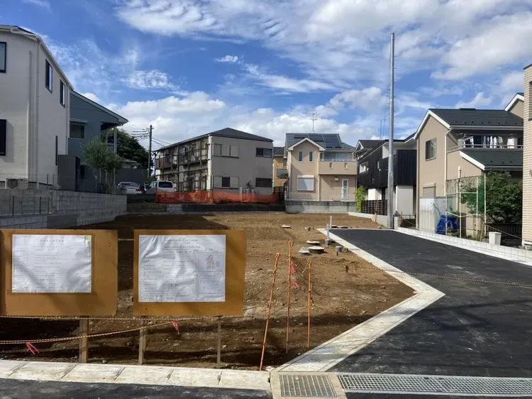 ★販売現地★
2025.10.5　撮影