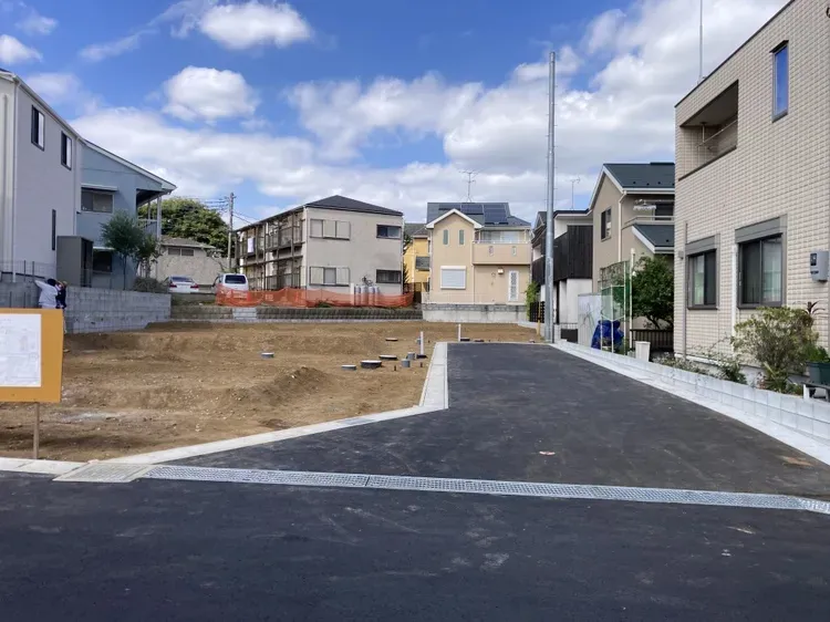 ★販売現地★
2025.10.10　撮影