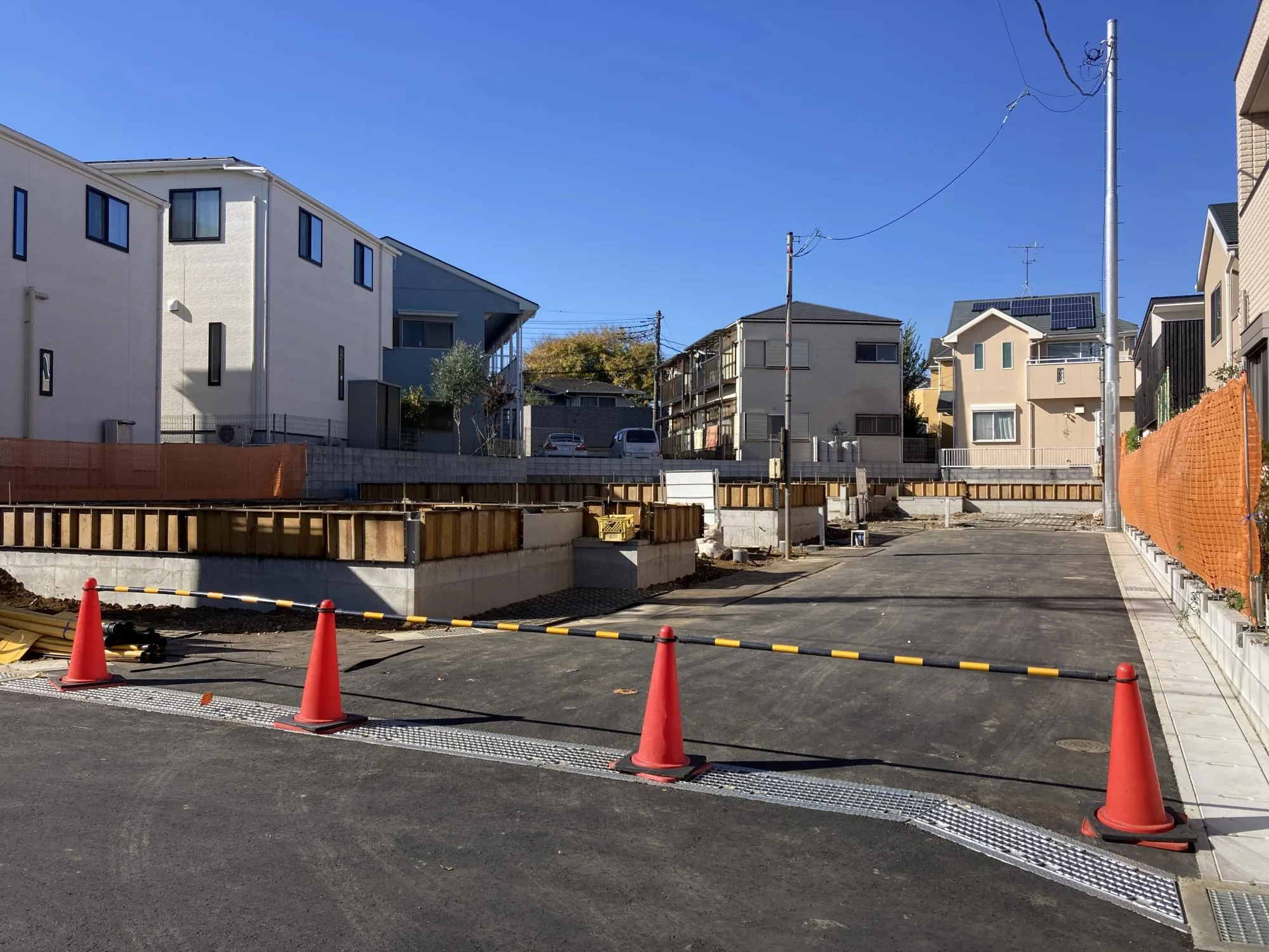 ★販売現地★
2025.11.17　撮影