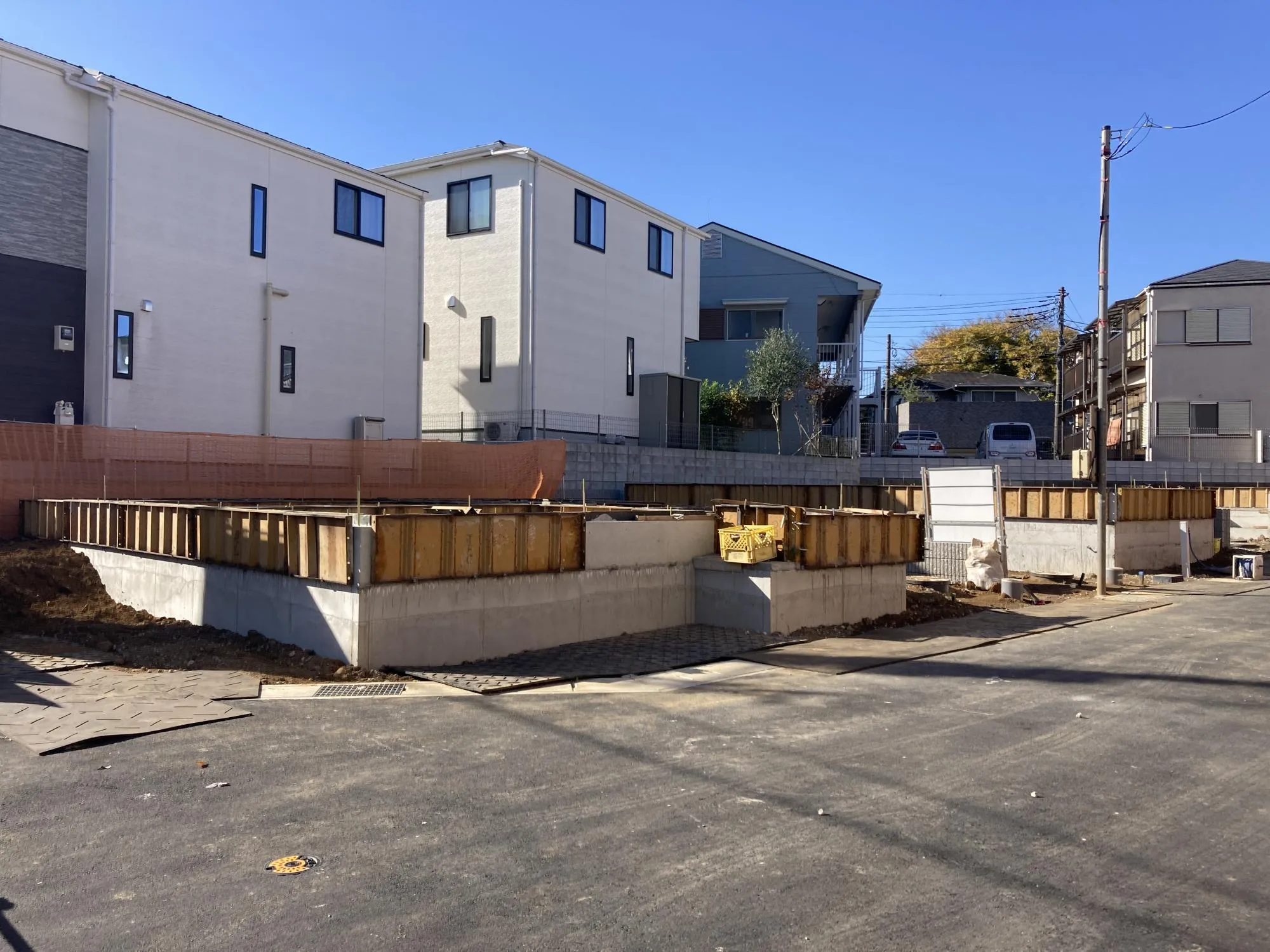 ★販売現地★
2025.11.17　撮影