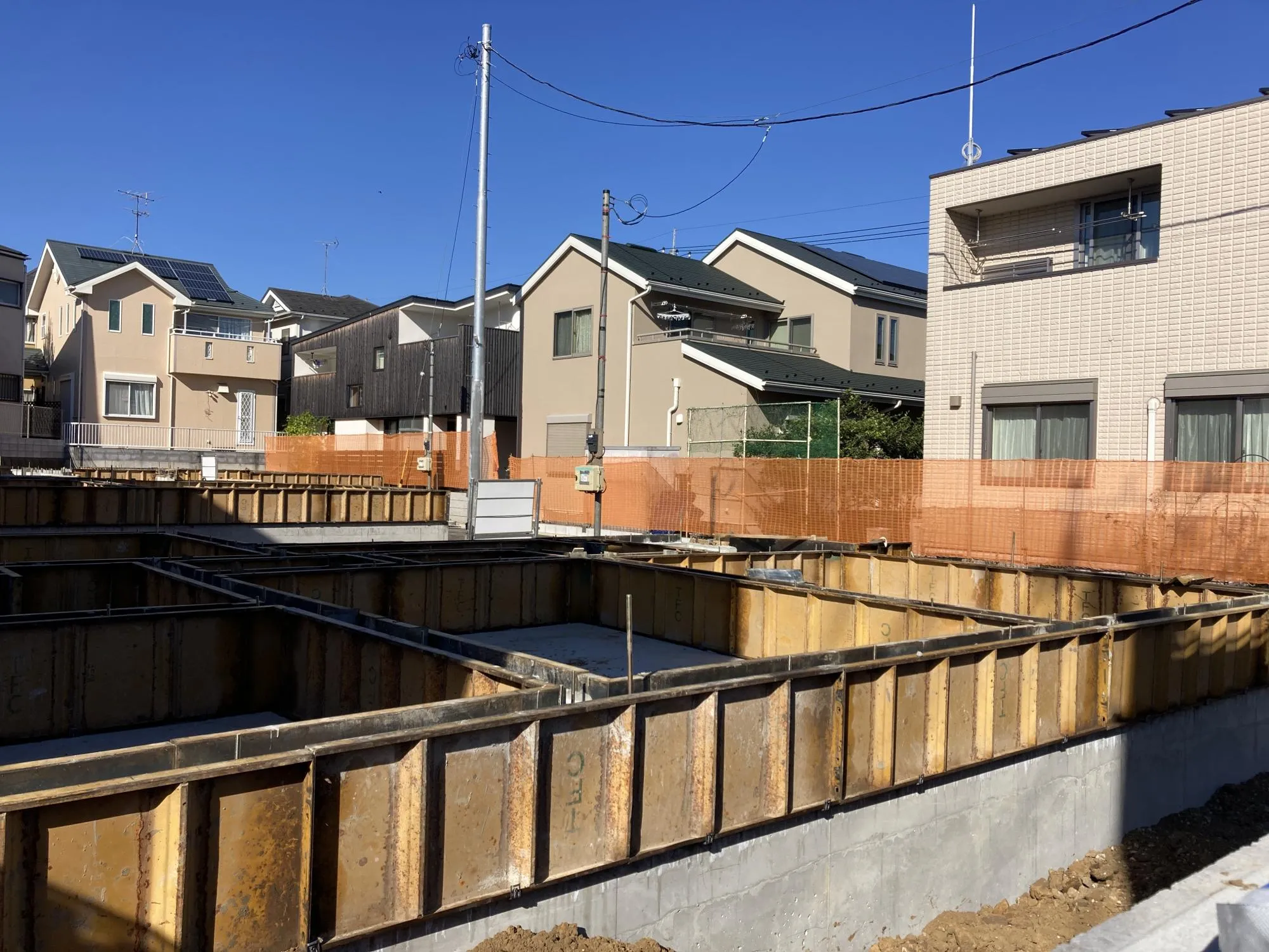 ★販売現地★
2025.11.17　撮影