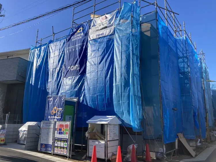 ★販売現地★
2025.12.5　撮影